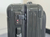 Mala Rimowa Sleeve Cabin - cinza slate gloss