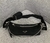 Imagem do Bolsa Prada Re-Edition 2005 nylon shoulder bag - preta