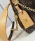 Bolsa Louis Vuitton CarryAll BB - canvas monogram - GS All Brand