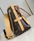 Imagem do Bolsa Louis Vuitton CarryAll BB - canvas monogram