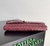 Imagem do Bolsa Bottega Veneta Long Clutch Andiamo - vinho / bordo