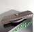 Bolsa Bottega Veneta Long Clutch Andiamo - café / marrom - GS All Brand