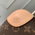 Mala Louis Vuitton horizon 55 - Monogram - comprar online