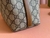 Imagem do Bolsa Gucci GG Ophidia - canvas detalhe caramelo