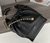 Bolsa Loewe Squeeze - grande / preta - comprar online