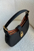 Bolsa Louis Vuitton Low Key - preta - comprar online