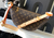 Imagem do Bolsa Louis Vuitton Pochette Bumbag - canvas monogram