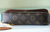 Bolsa Louis Vuitton Ivy - canvas monogram - comprar online