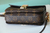 Imagem do Bolsa Louis Vuitton Pochette Métis - canvas monogram