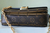 Bolsa Louis Vuitton Pochette Métis - canvas monogram reverse - GS All Brand