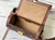 Bolsa Louis Vuitton Papillon Trunk - canvas monogram na internet