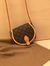 Bolsa Louis Vuitton Tambourin - canvas monogram