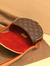 Imagem do Bolsa Louis Vuitton Tambourin - canvas monogram