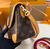 Imagem do Bolsa Louis Vuitton Diane - canvas monogram