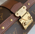 Bolsa Louis Vuitton Papillon Trunk - canvas monogram - comprar online