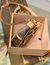 Bolsa Louis Vuitton Loop - canvas monogram - GS All Brand