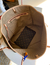 Bolsa Louis Vuitton Neverfull GM - canvas monogram interno bege - comprar online