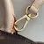 Bolsa Louis Vuitton Petit Palais - canvas monogram - GS All Brand