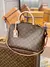 Bolsa Louis Vuitton Grand Palais - canvas monogram