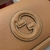 Bolsa Gucci GG Blondie small - caramelo - GS All Brand