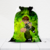 Sacolinha Personalisada Ben 10 20Cm X 15Cm