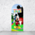 Painel Arco Romano Casa Do Mickey - comprar online