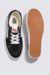 TENIS VANS SK8-LOW PRETO na internet