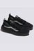 TÊNIS VANS ULTRARANGE VR3 ALL BLACK