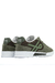 TENIS OUS GOMES VERDE FLORESTA - comprar online