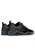 TENIS OUS ARQUITETONICO ALL BLACK - comprar online