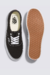 TENIS VANS AUTHENTIC PRETO - comprar online