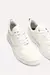 TENIS RESERVA TYPER BRANCO ALL WHITE na internet