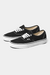 TENIS VANS AUTHENTIC PRETO