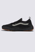 TÊNIS VANS ULTRARANGE VR3 ALL BLACK - comprar online