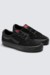 TENIS VANS SK8-LOW ALL BLACK