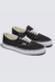 TENIS VANS ERA PRETO