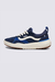 TÊNIS VANS ULTRARANGE NEO VE3 AZUL NAVY - comprar online