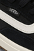 TENIS VANS ULTRARANGE PRETO EXO MTE-1 SOLADO BEGE - loja online