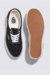 TENIS VANS ERA PRETO na internet