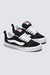 TÊNIS VANS KNU SKOOL BLACK