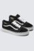 TENIS VANS OLD SKOOL PRETO