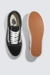 TENIS VANS OLD SKOOL PRETO na internet