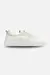 TENIS RESERVA TYPER BRANCO ALL WHITE