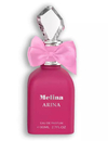 Melina for Women Arina