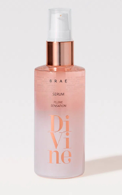 Divine Serum | Brae