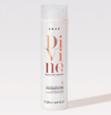 Condicionador Divine 250ml | Brae