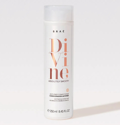 Condicionador Divine 250ml | Brae