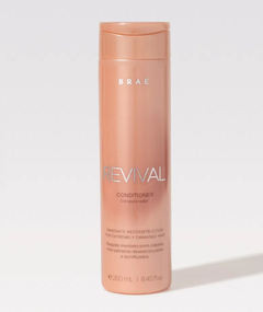 Condicionador Revival 250ml | Brae