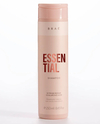 Shampoo Essential 250ml | Brae