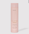 Condicionador Glow Shine 250g | Brae